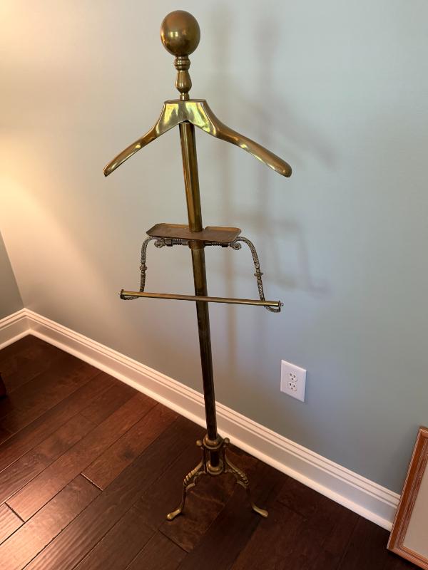 Sale Photo Thumbnail #230