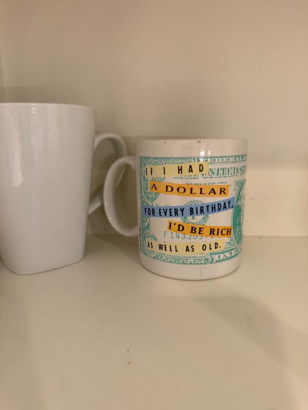 Sale Photo Thumbnail #104