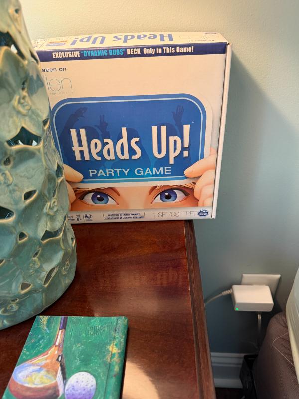 Sale Photo Thumbnail #251