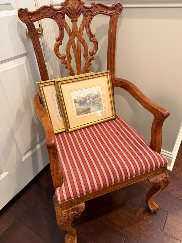 Sale Photo Thumbnail #176