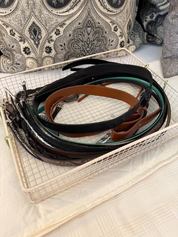 Sale Photo Thumbnail #140