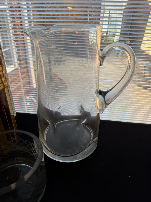 Sale Photo Thumbnail #50