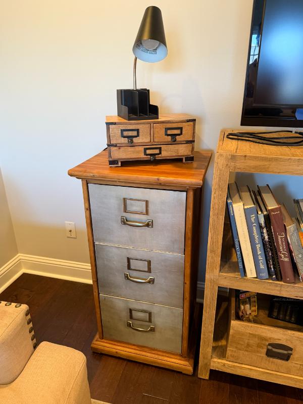 Sale Photo Thumbnail #181