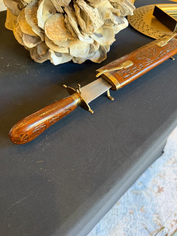 Sale Photo Thumbnail #165