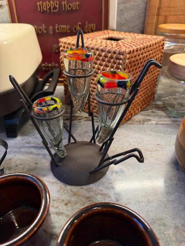 Sale Photo Thumbnail #95