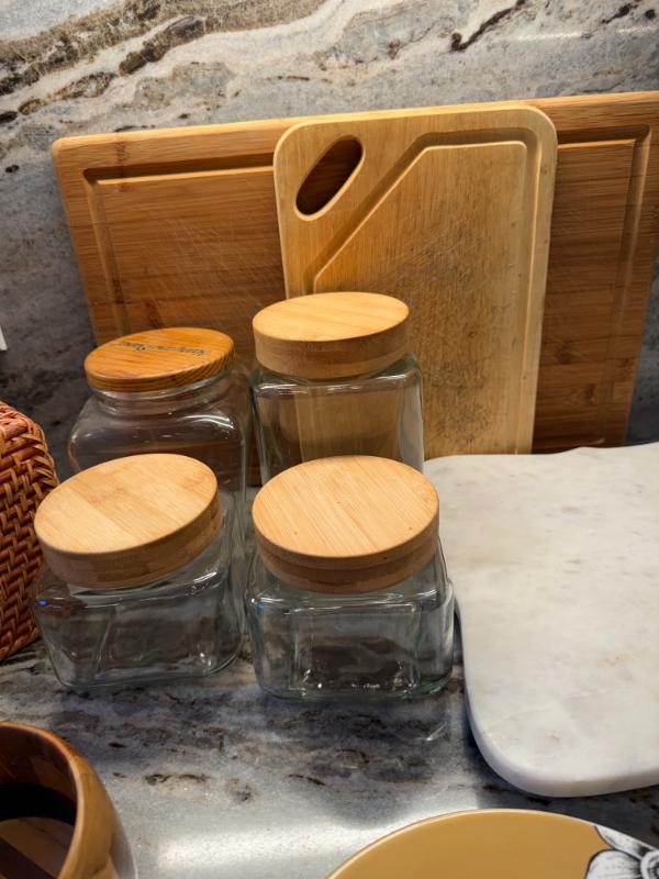 Sale Photo Thumbnail #92