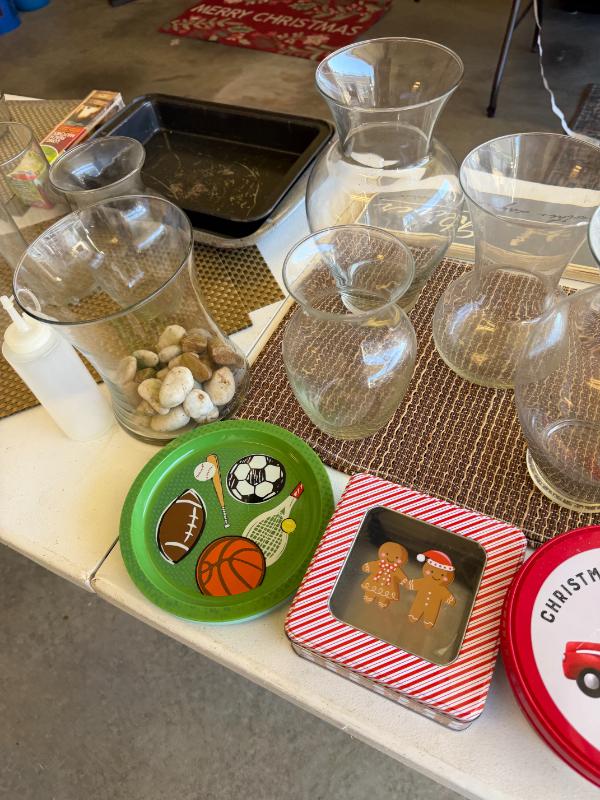 Sale Photo Thumbnail #297