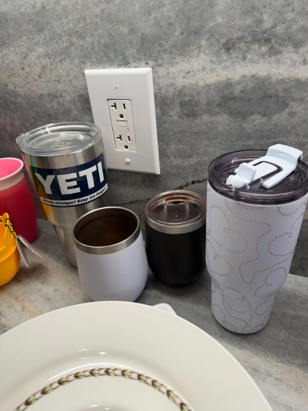 Sale Photo Thumbnail #81