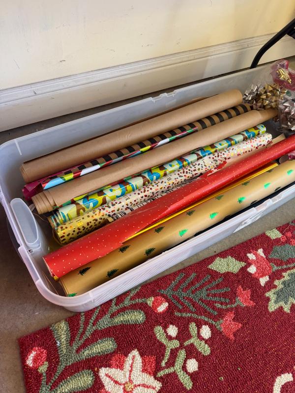 Sale Photo Thumbnail #279