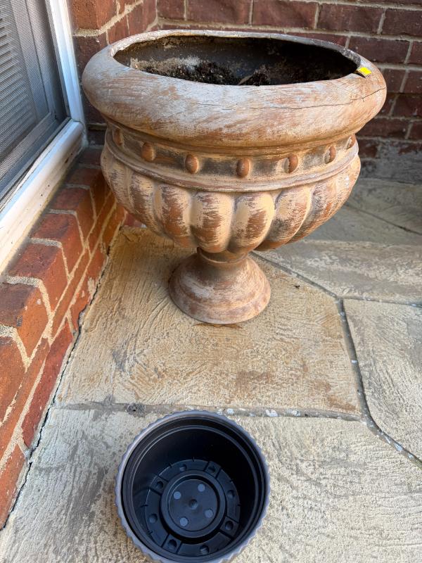 Sale Photo Thumbnail #269