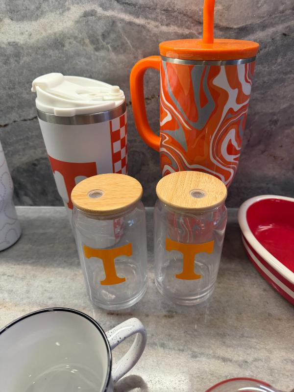 Sale Photo Thumbnail #79