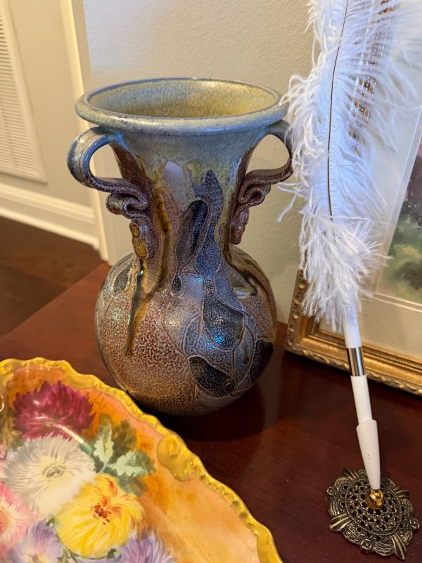 Sale Photo Thumbnail #198