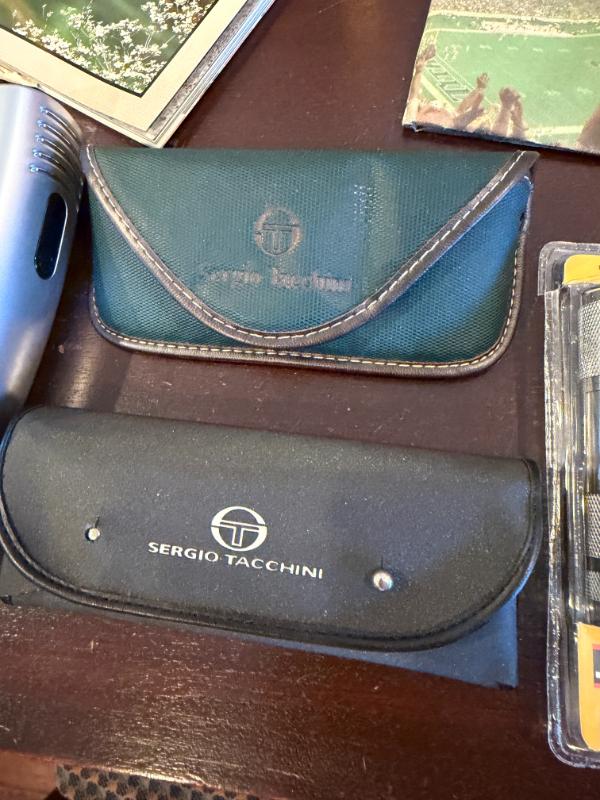 Sale Photo Thumbnail #193