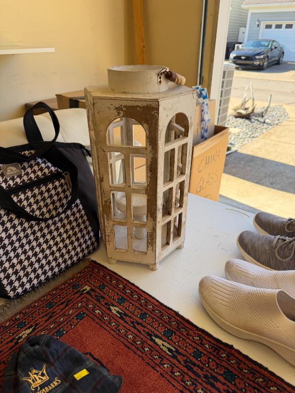 Sale Photo Thumbnail #294