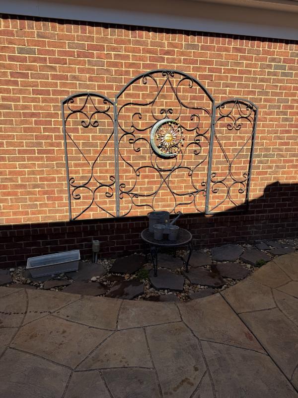 Sale Photo Thumbnail #274