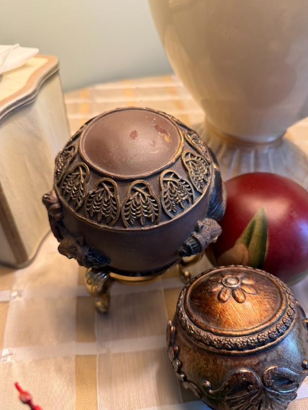 Sale Photo Thumbnail #211