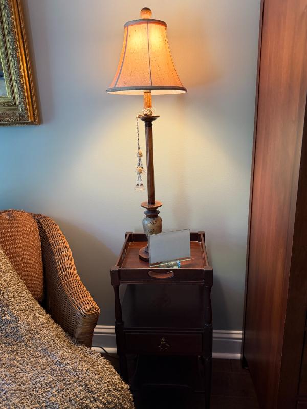 Sale Photo Thumbnail #219