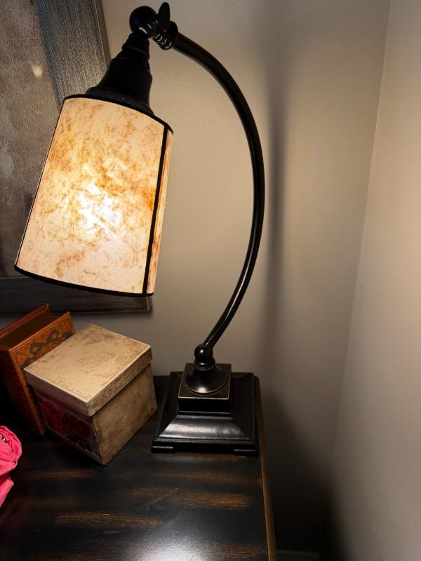 Sale Photo Thumbnail #147