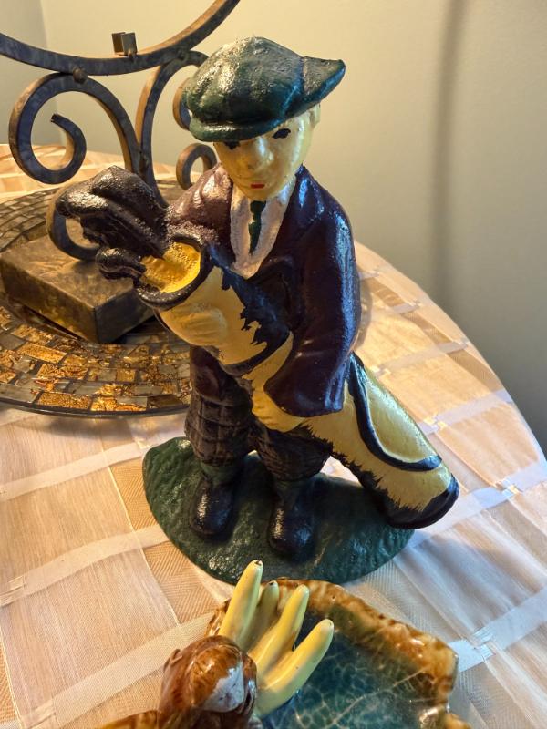 Sale Photo Thumbnail #214