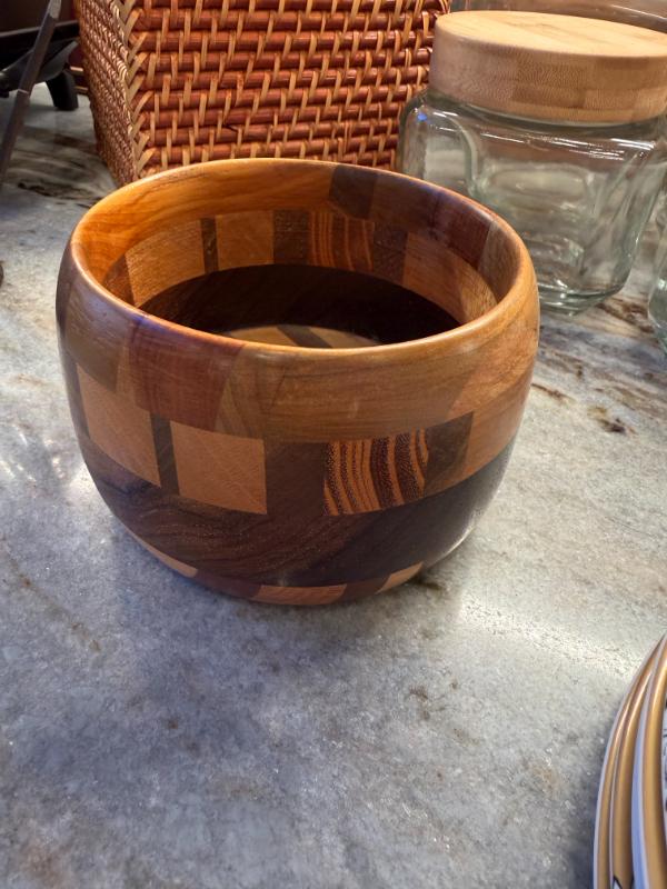 Sale Photo Thumbnail #94