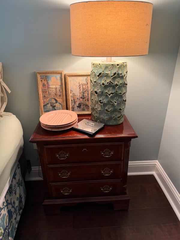 Sale Photo Thumbnail #231