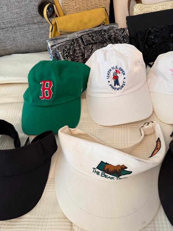 Sale Photo Thumbnail #143