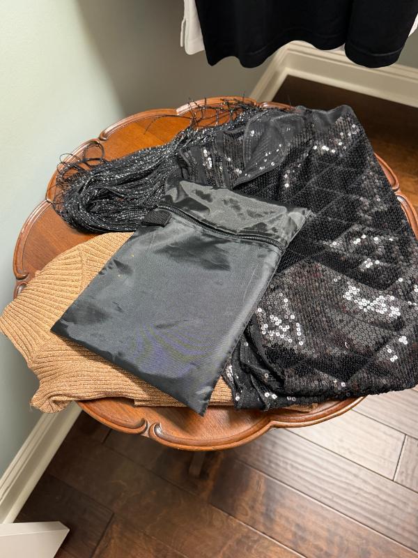 Sale Photo Thumbnail #221