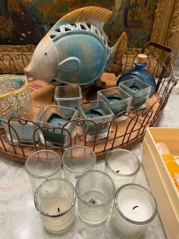 Sale Photo Thumbnail #256