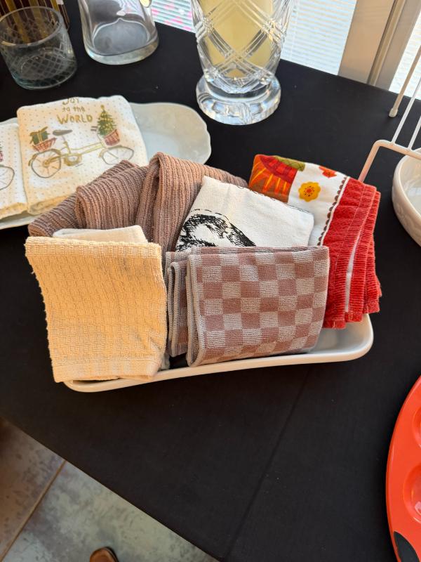 Sale Photo Thumbnail #53