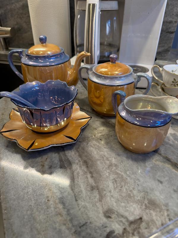 Sale Photo Thumbnail #75