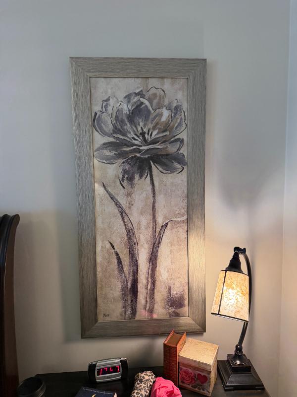 Sale Photo Thumbnail #148