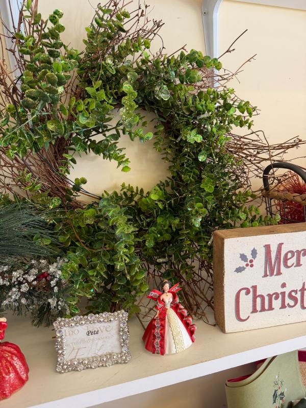 Sale Photo Thumbnail #286