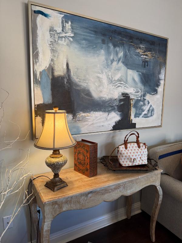 Sale Photo Thumbnail #25