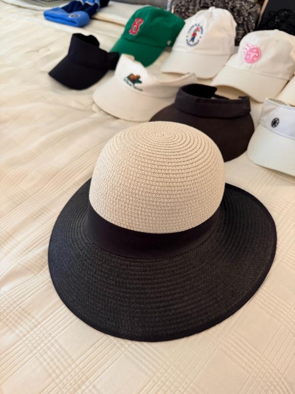 Sale Photo Thumbnail #145