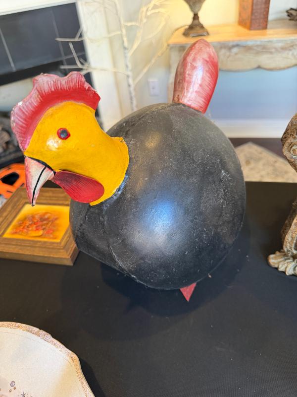 Sale Photo Thumbnail #159