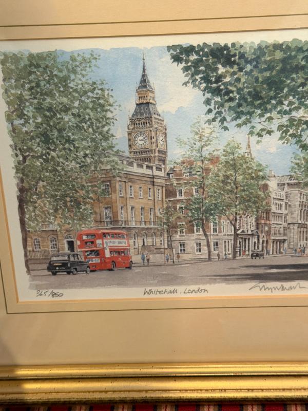 Sale Photo Thumbnail #174