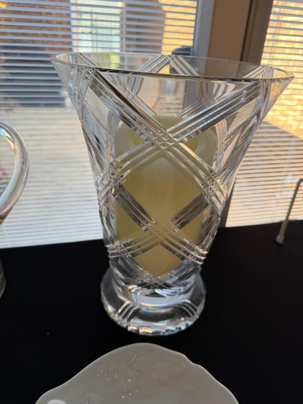 Sale Photo Thumbnail #51