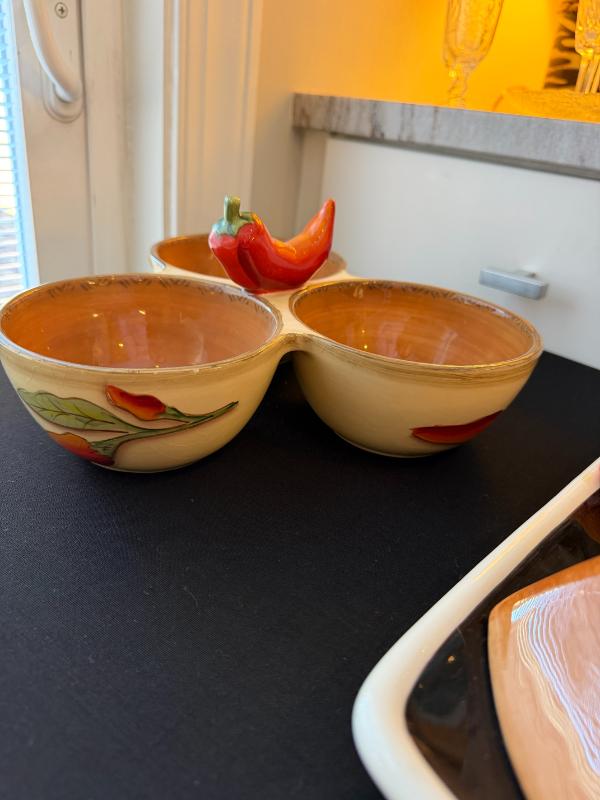 Sale Photo Thumbnail #56