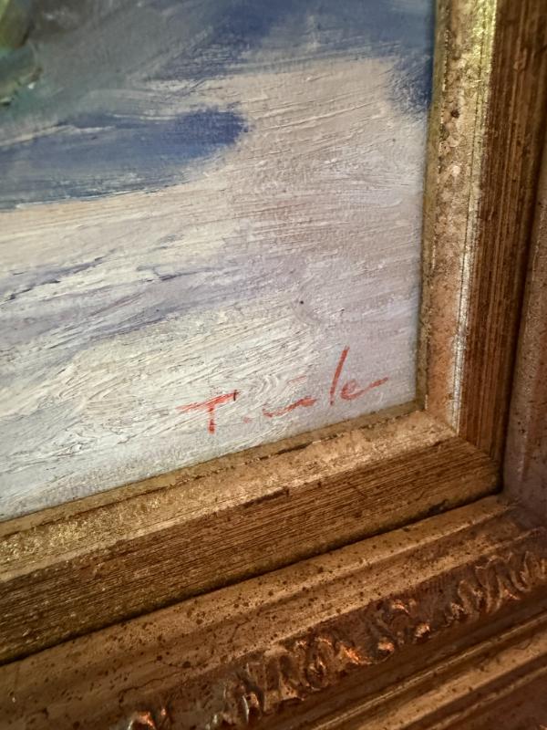 Sale Photo Thumbnail #309