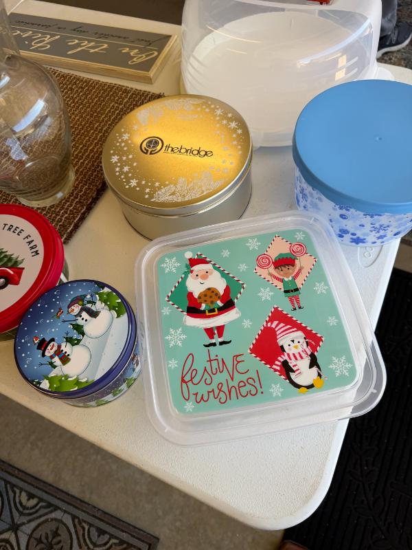 Sale Photo Thumbnail #296