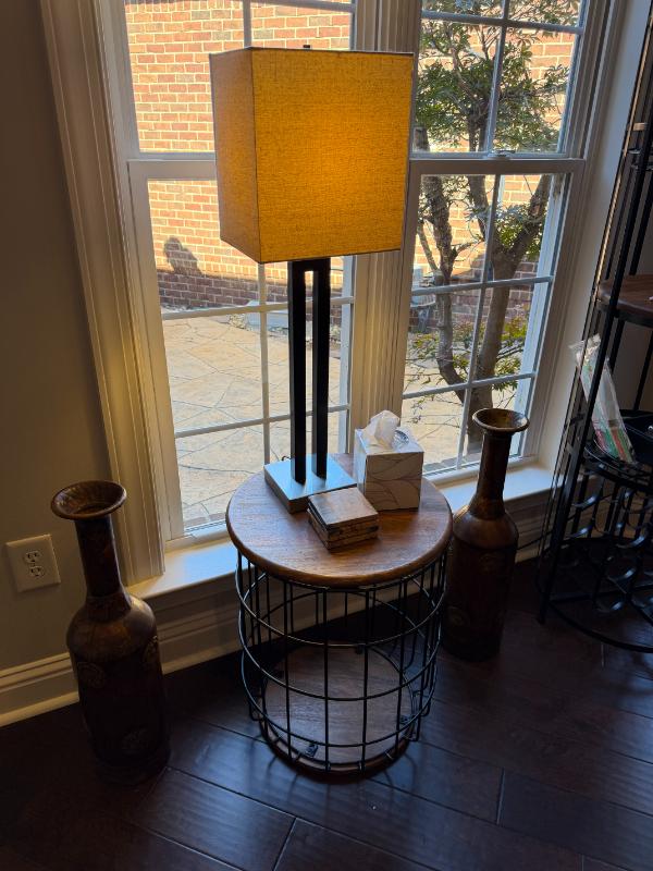 Sale Photo Thumbnail #33