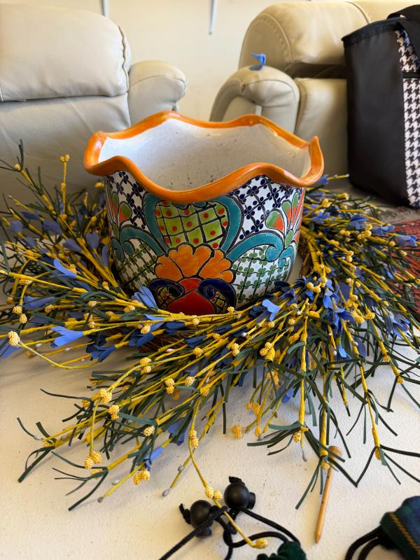 Sale Photo Thumbnail #290