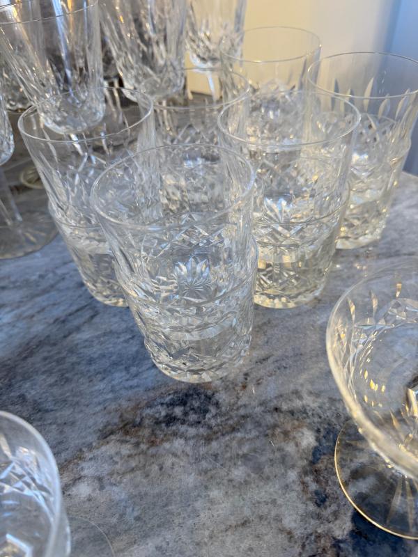 Sale Photo Thumbnail #67