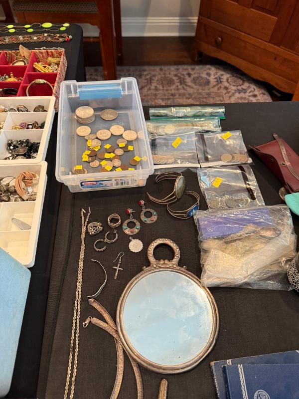 Sale Photo Thumbnail #7