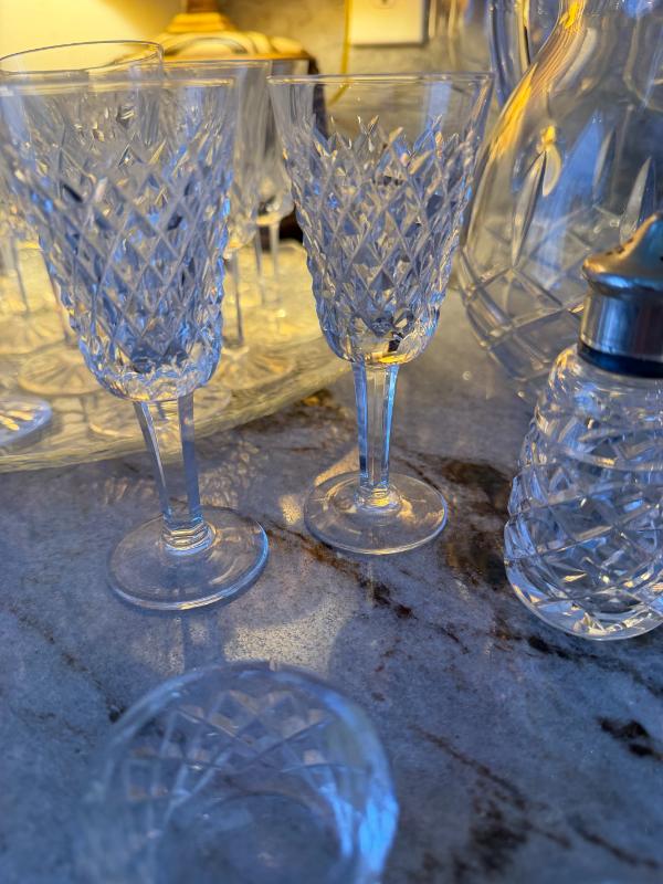 Sale Photo Thumbnail #60