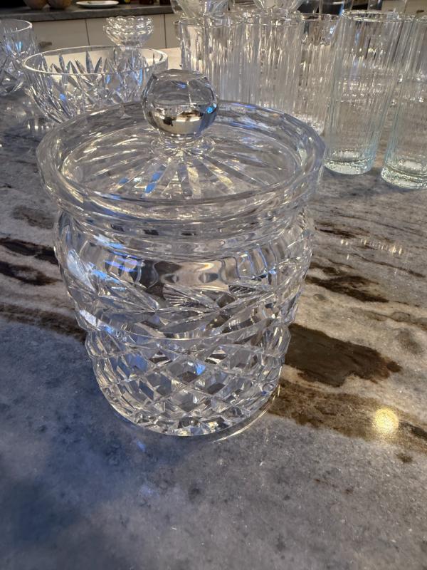 Sale Photo Thumbnail #69