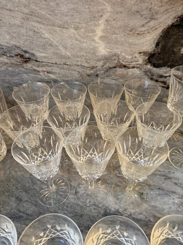 Sale Photo Thumbnail #66