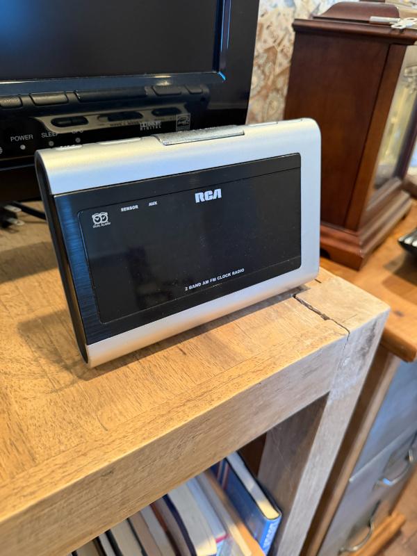 Sale Photo Thumbnail #183