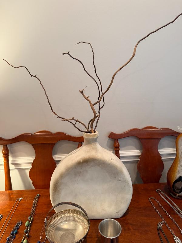 Sale Photo Thumbnail #115