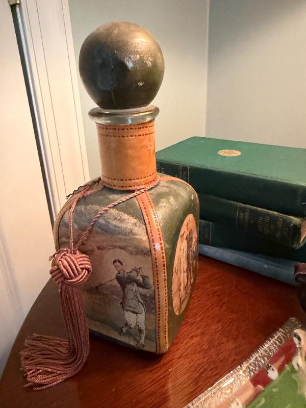 Sale Photo Thumbnail #201